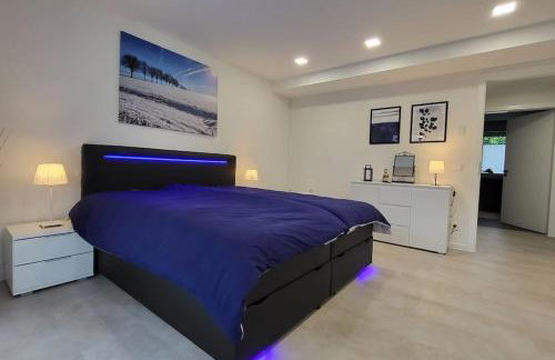 Ferienwohnung Domspitzen - Foto 13