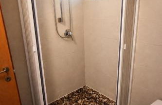 Casina Appia Antica - Photo 17