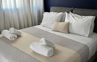 Artemis Home - Foto 27