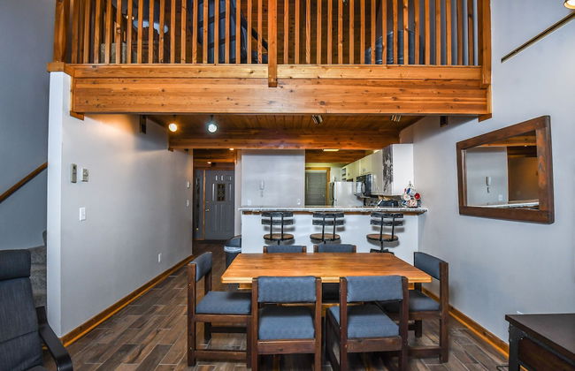 Sans Souci - Foto 10