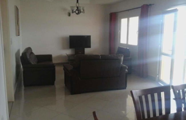 Cecilia Lodge - Foto 5