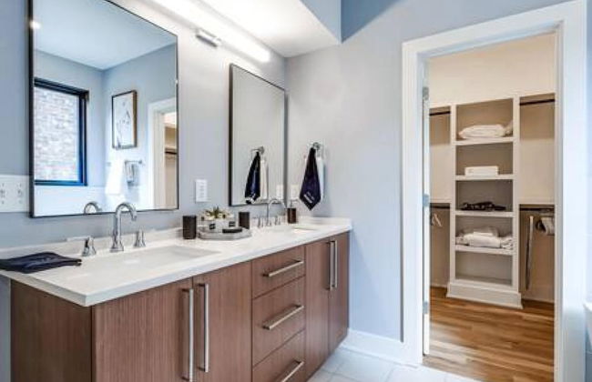 Music Fame House Gulch 4 Patios View Karaoke - Foto 15