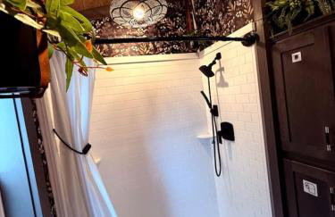 Soulrest Sanctuary Thermal Wellness Retreat - Foto 44