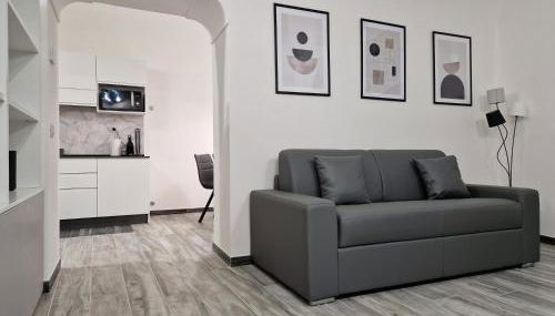 Norcia Stylish Apartment - Foto 4