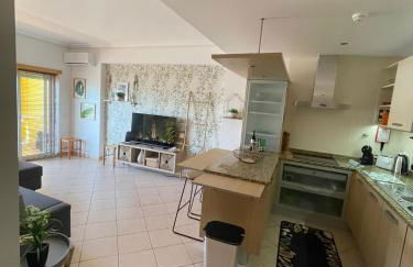 Três palmeiras with pool - Photo 34