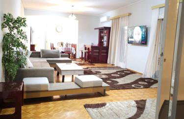 Luxurious Palace Marina Alimos - Foto 9