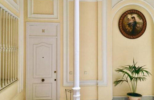 La Casa de María Castaña - Foto 22