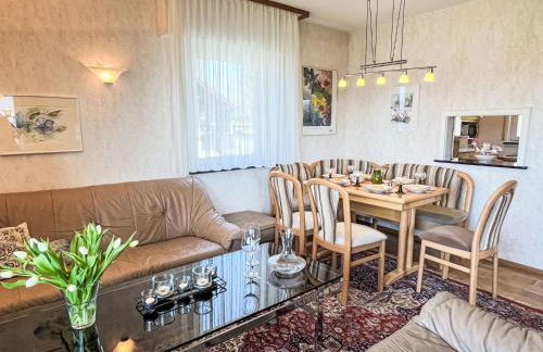 Holiday Home Uhu by Interhome - Foto 42