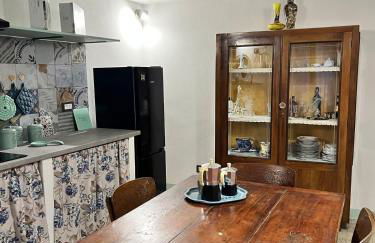 La colonna di Montisi - Foto 14