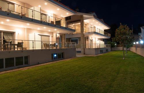 Oniro Luxury Villas - Foto 51