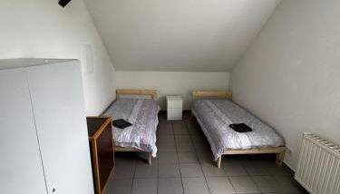 Monteur's apartment - Foto 5