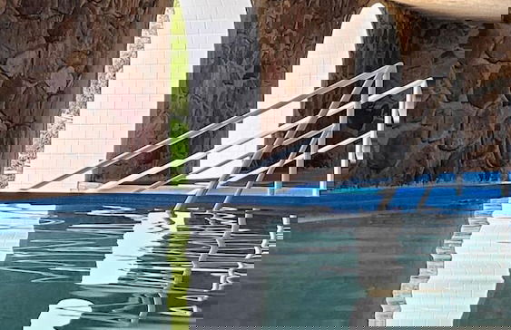 Itiquira Park Hotel - Foto 58