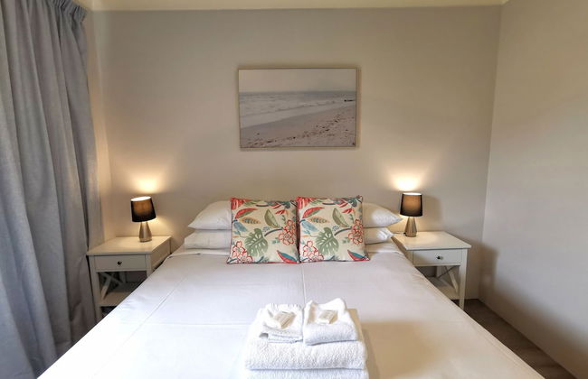 Bay of Palms - Foto 36