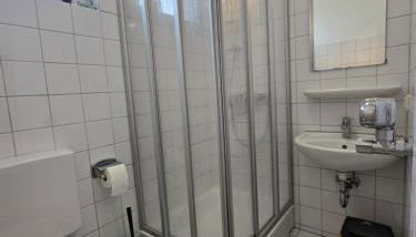 Charmante Ferienwohnung im Herzen von Lübeck - Foto 5