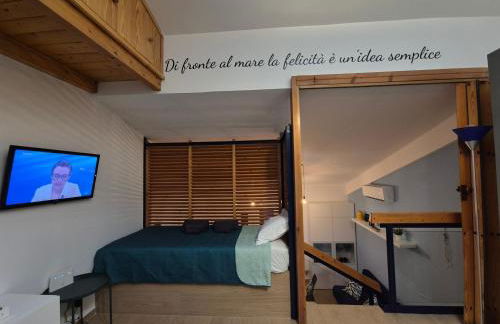 Orchidea Bianca - Foto 11