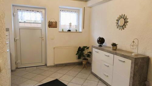 Apartment - Küche - WLAN - Parkplatz - Foto 4