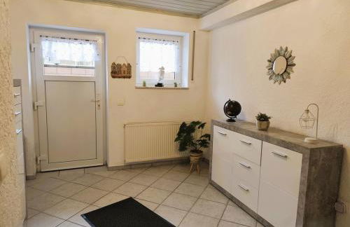 Apartment - Küche - WLAN - Parkplatz - Foto 4