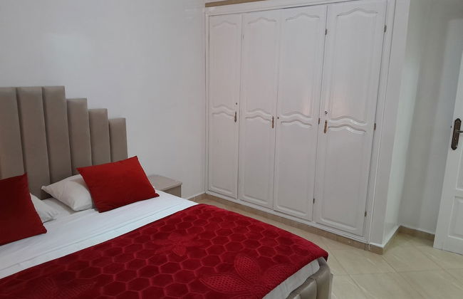 Welcome Home - Photo 5