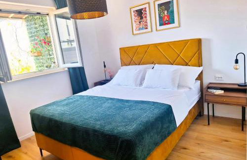 Blue Promenade Apartments - Foto 41