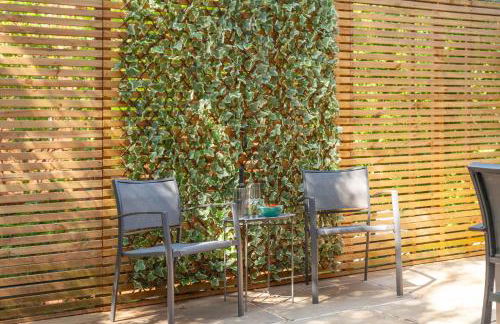 Atlas House Three - Foto 57