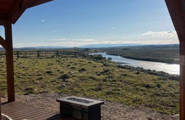 New Listing! River Front! - Foto 32