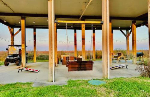 Pelican Pointe Home for 10 - Foto 21