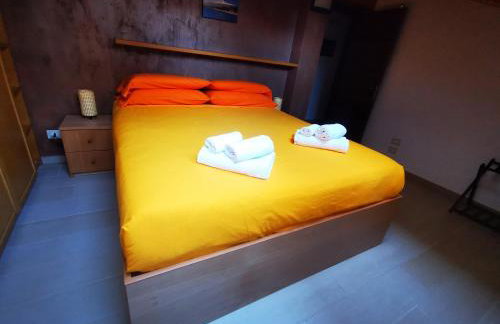 Etna's Love Mansarda con Vista - Foto 41