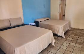 ACasa Diamante Camboinha - Foto 29