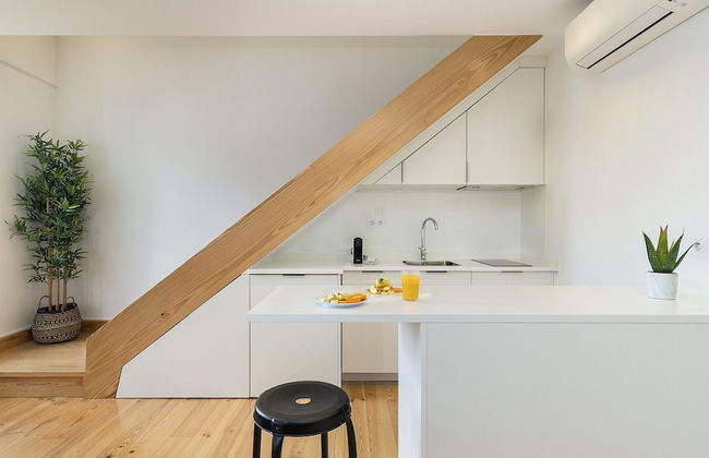 Belem Design 16 by Homing - Photo 8