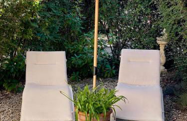 Maison de vacances en Vaison Ventoux - Photo 7