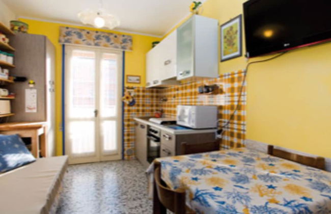 Appartamenti Carnica - Foto 3