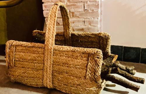 Casa rural cueva El Nido - Foto 45