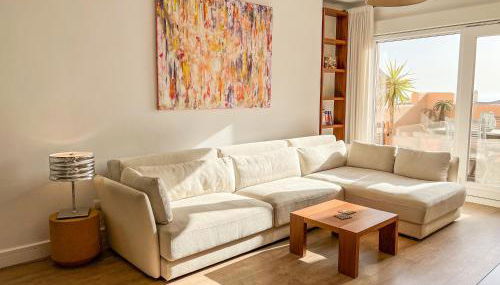 Tarifa Cozy House - La Marina - Pool - Parking - Foto 3