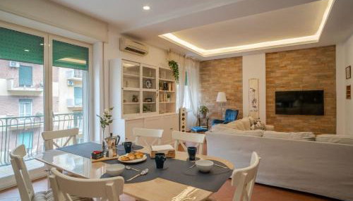 Kyntherland House - Foto 4