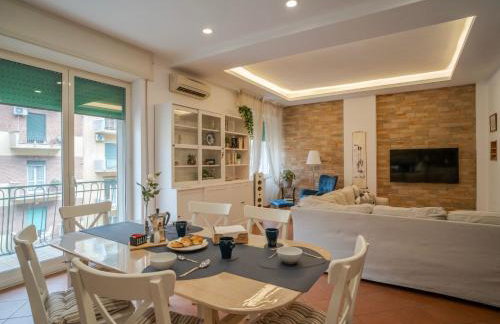 Kyntherland House - Foto 4