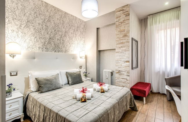 Santamaggiore Inn - Foto 46