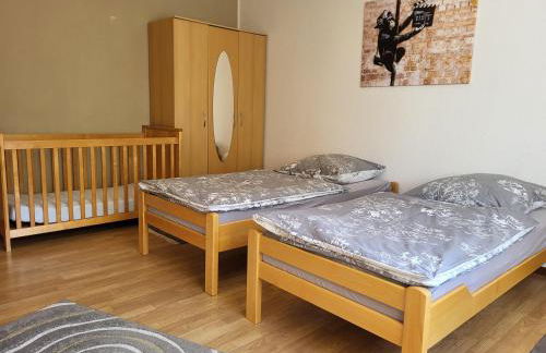 Haus am Berg - Foto 33