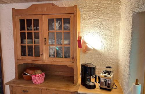 Siebenschläferhütte - Photo 17