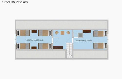 Haus Felsental - Foto 49