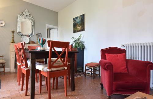 Holiday Home near Paris with Garden - Foto 8