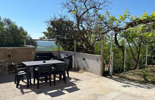 Casa Pascucci - Foto 5