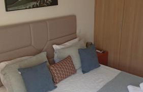 Quintinha Sao Martinho Luxury 2 Suites Villa Eira with Jacuzzi - Foto 60