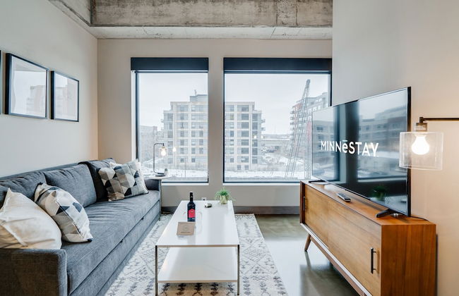 Sable 408 - Alcove - Foto 10