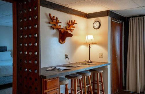 Lake Orchard View- 8 BR with Lake Access and Fire Pit - Foto 37