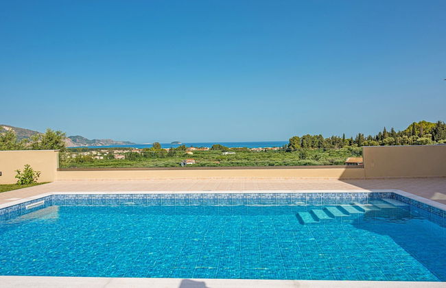 VILLA HILL FAMILIES ONLY - Photo 19