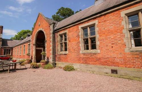 Talbot Lodge - Photo 41