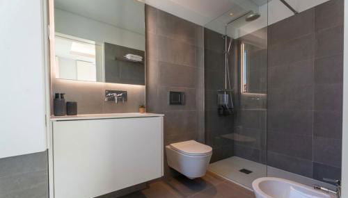 Feel PDL Suite 2 (City Center Terrace) - Foto 4