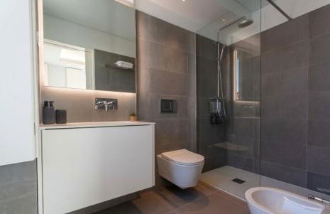 Feel PDL Suite 2 (City Center Terrace) - Foto 4