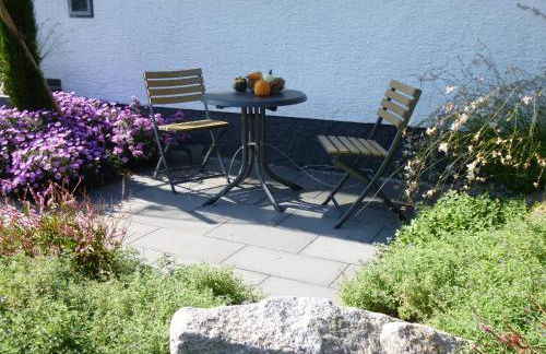 Ambiente in Karlsruhe City - Foto 3