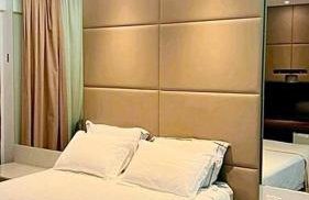 Hilton Garden In 2012 - Belo Horizonte - Foto 7